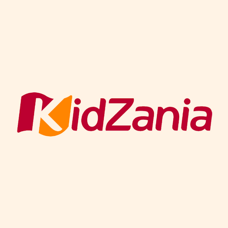 Kidzania UAE for