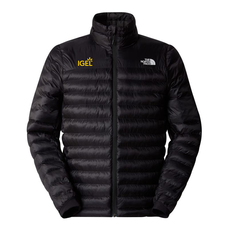 Terra Peak Unisex Jacket for