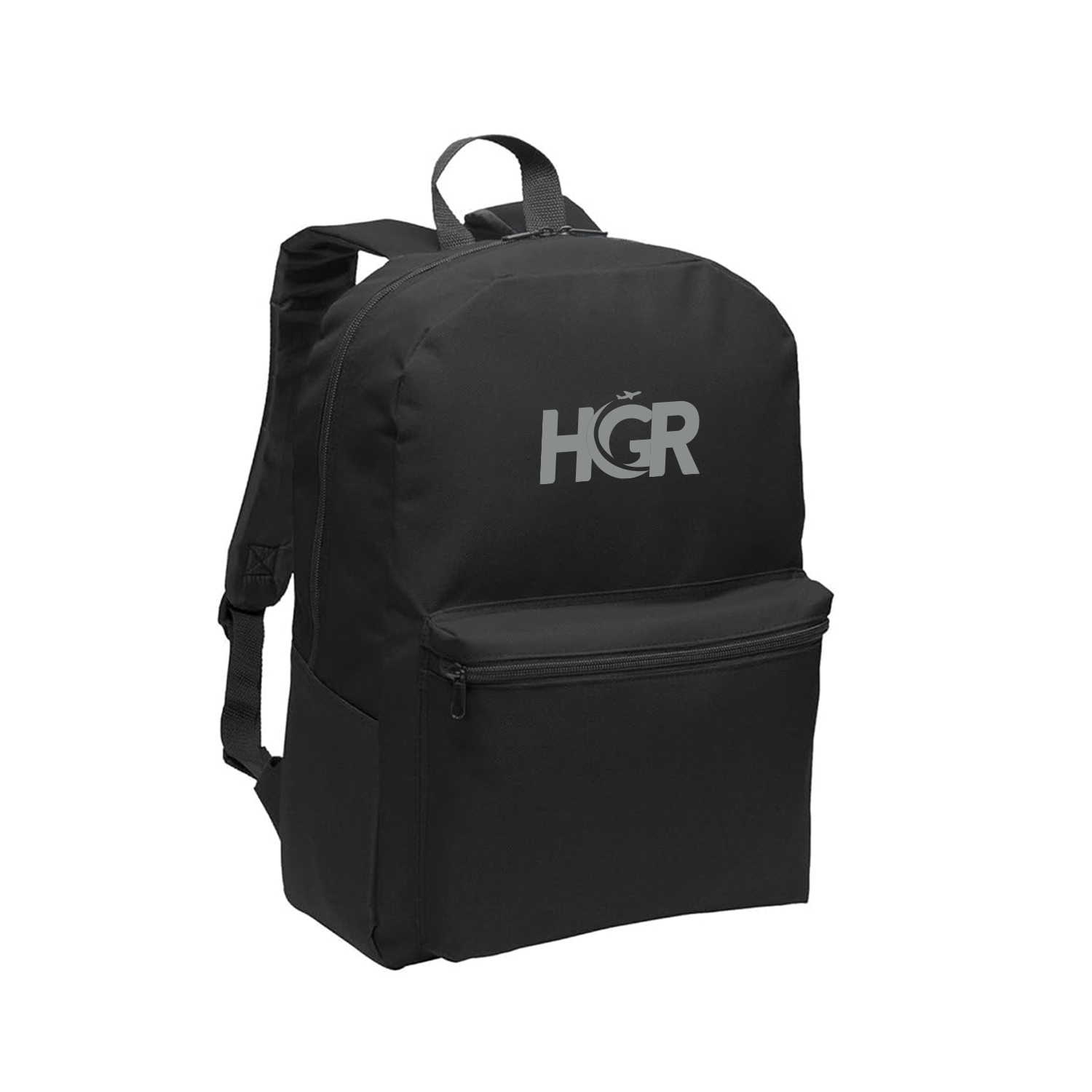 Back Pack for