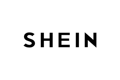 SHEIN UAE for