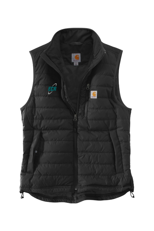 Carhartt Gilliam Vest for