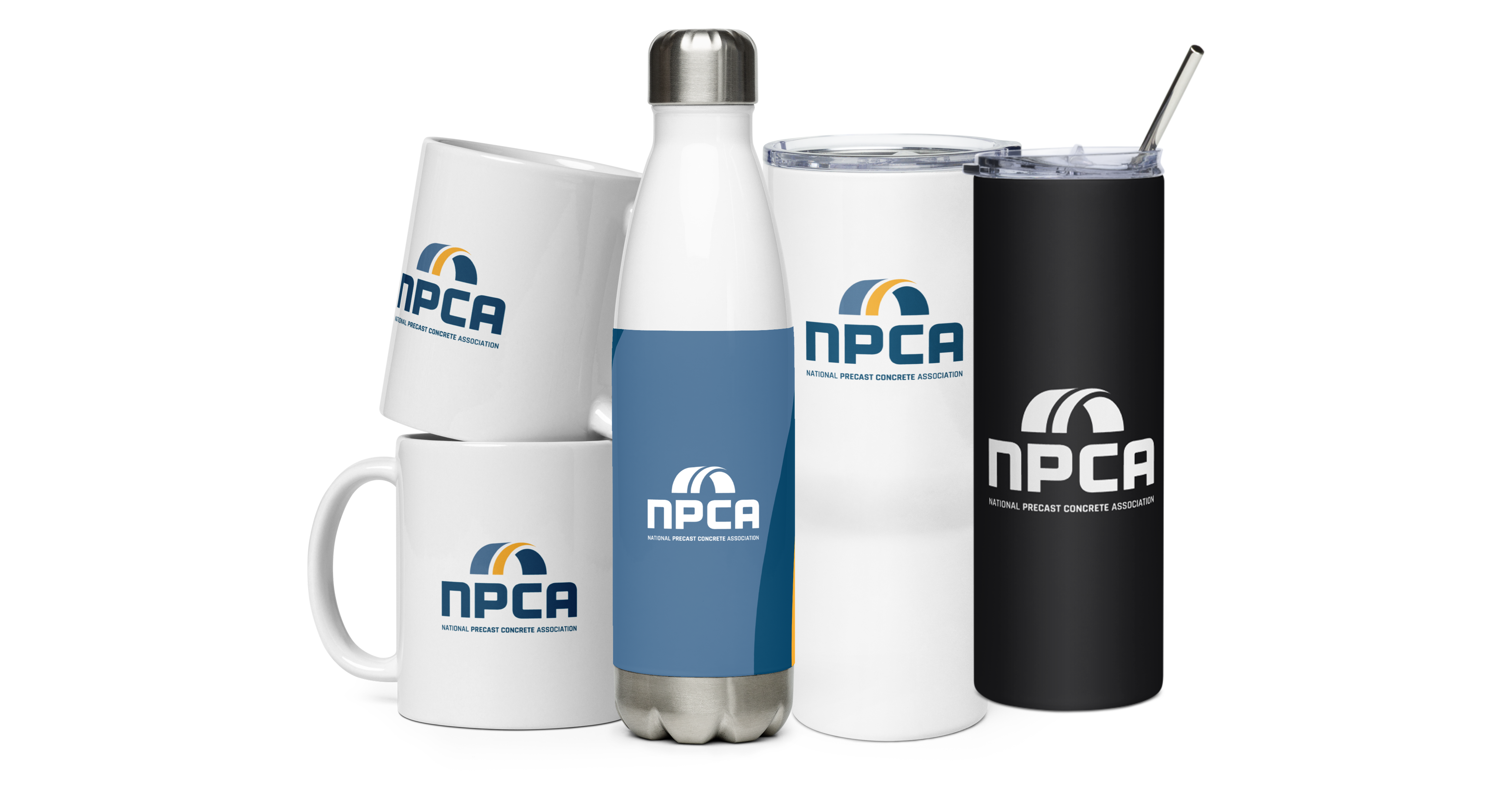 DRINKWARE