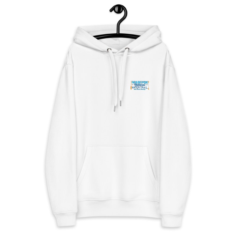 Unisex Premium Hoodie  for