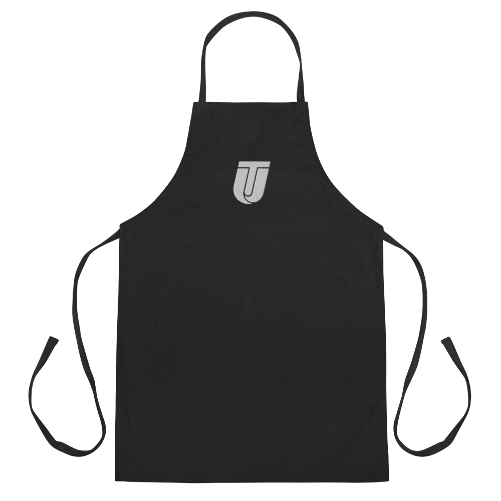 Apron for