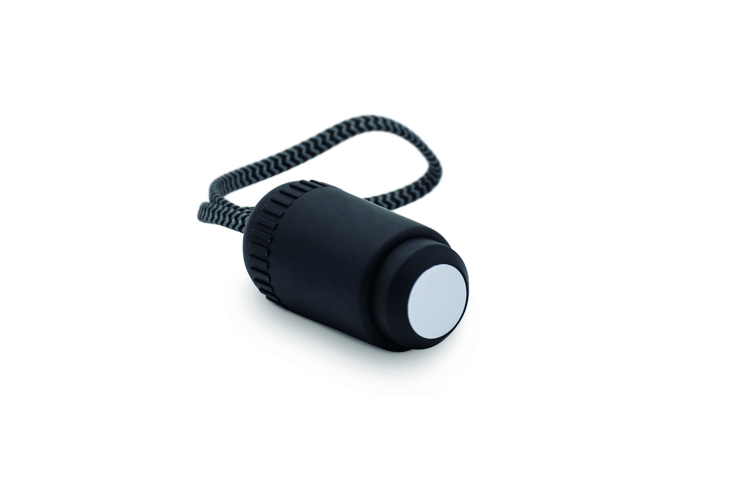 Versacord 5-in-1 Charging Cable for