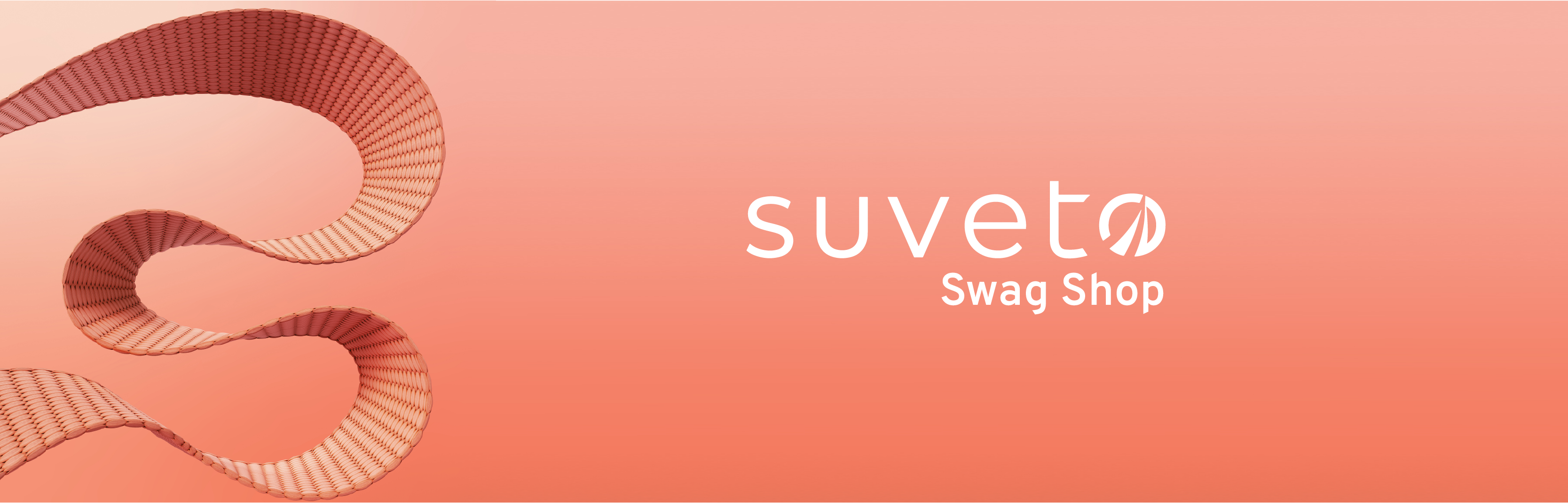 https://assets.swagmagic.com/20awrntjzqt1vngbm99v0louvii5