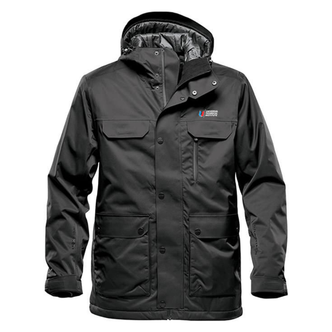Men's Zurich Thermal Jacket  for