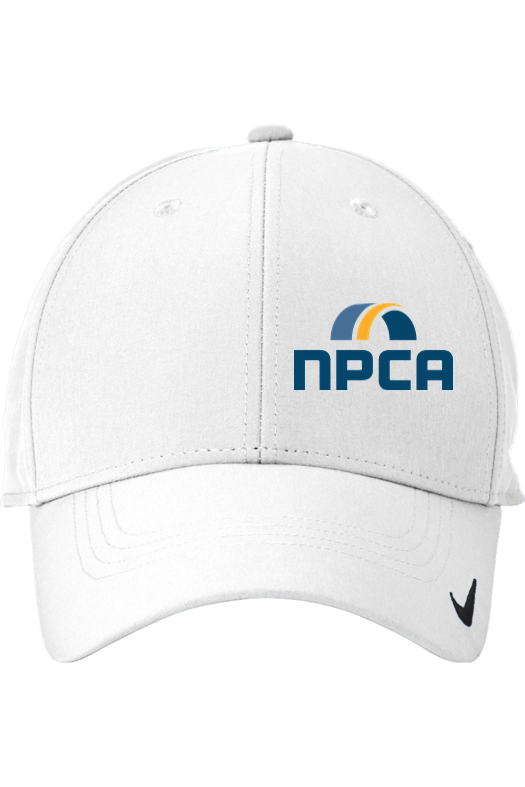 Nike Dri-FIT Legacy Cap for