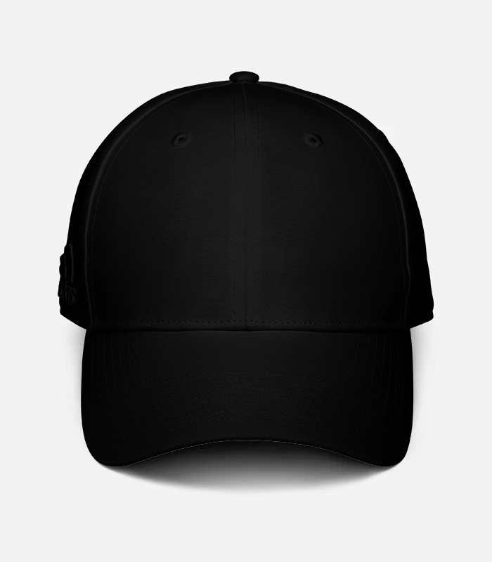 Adidas Cap