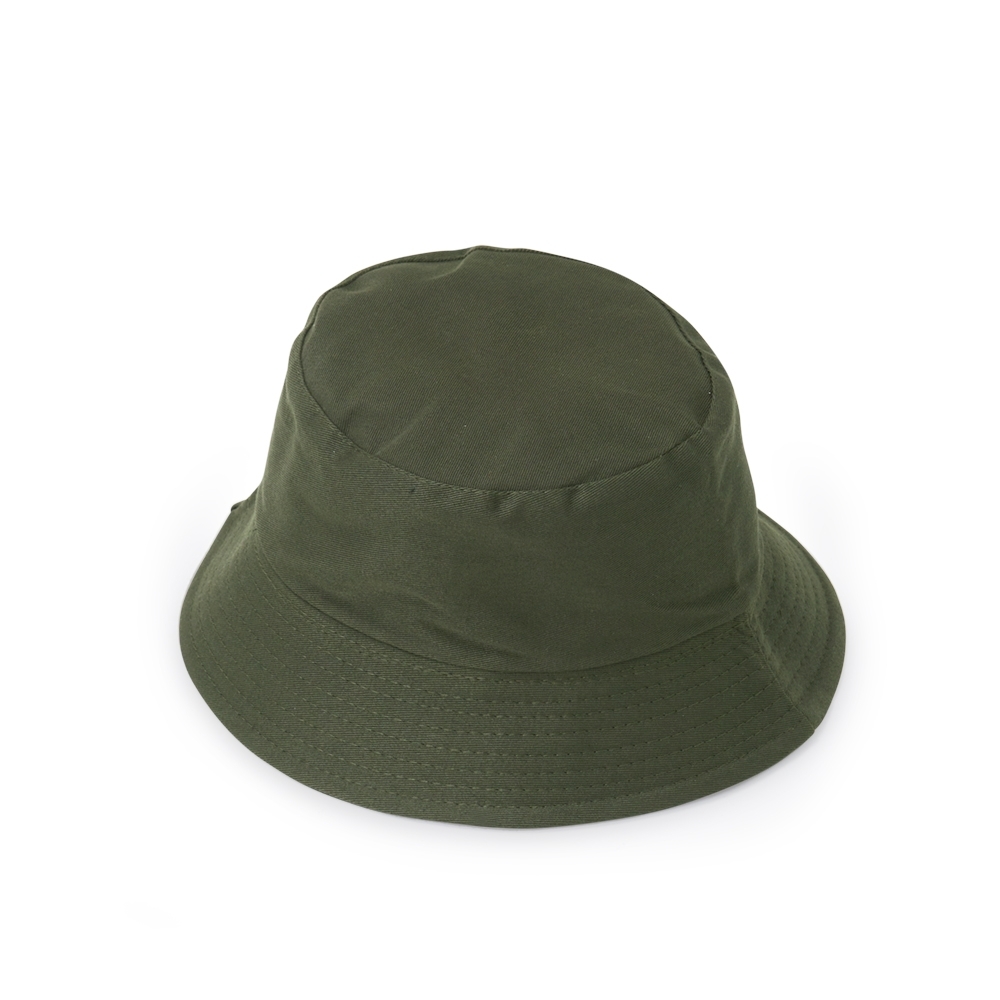 Bucket Hat for