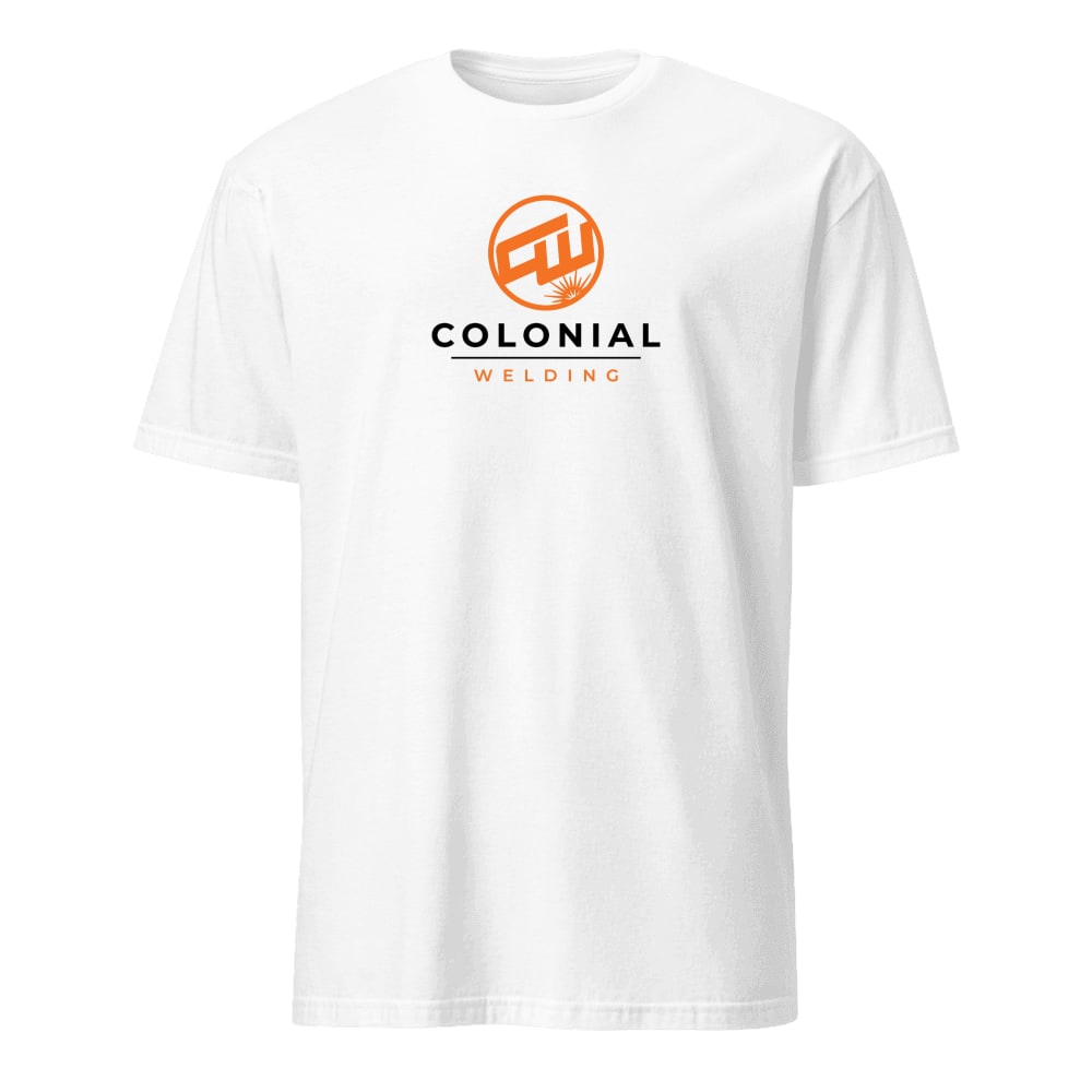 Unisex Softstyle Cotton T-Shirt for