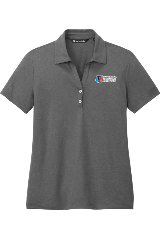 Quiet Shade Grey/ Black