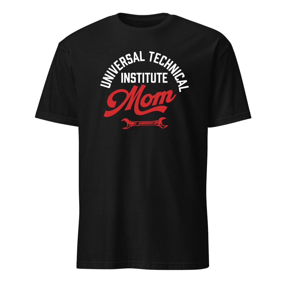 Unisex Softstyle Cotton T-Shirt for