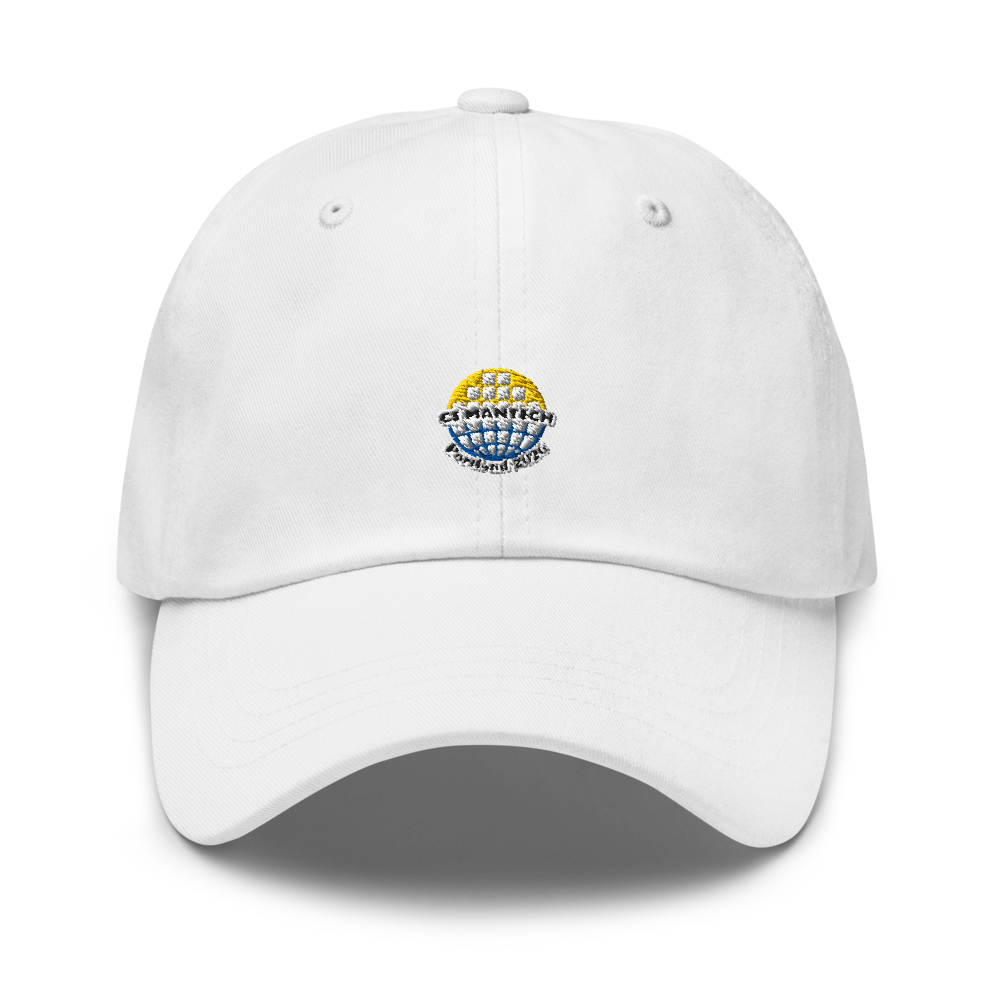 Cap for
