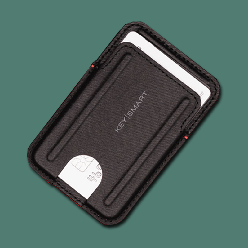 MagSlim Wallet