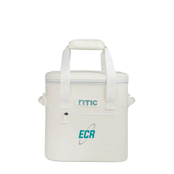 RTIC 20 Can Ultra-Tough Cooler for