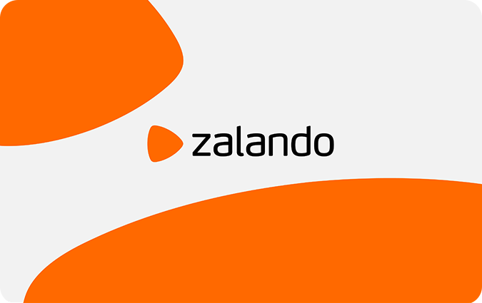 Zalando SK for
