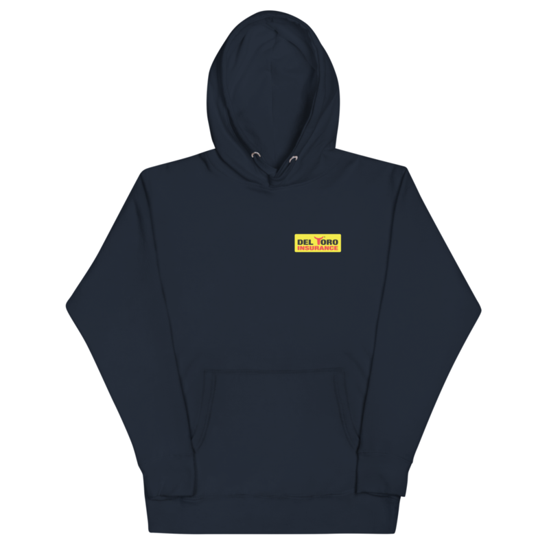 Unisex Premium Hoodie  for