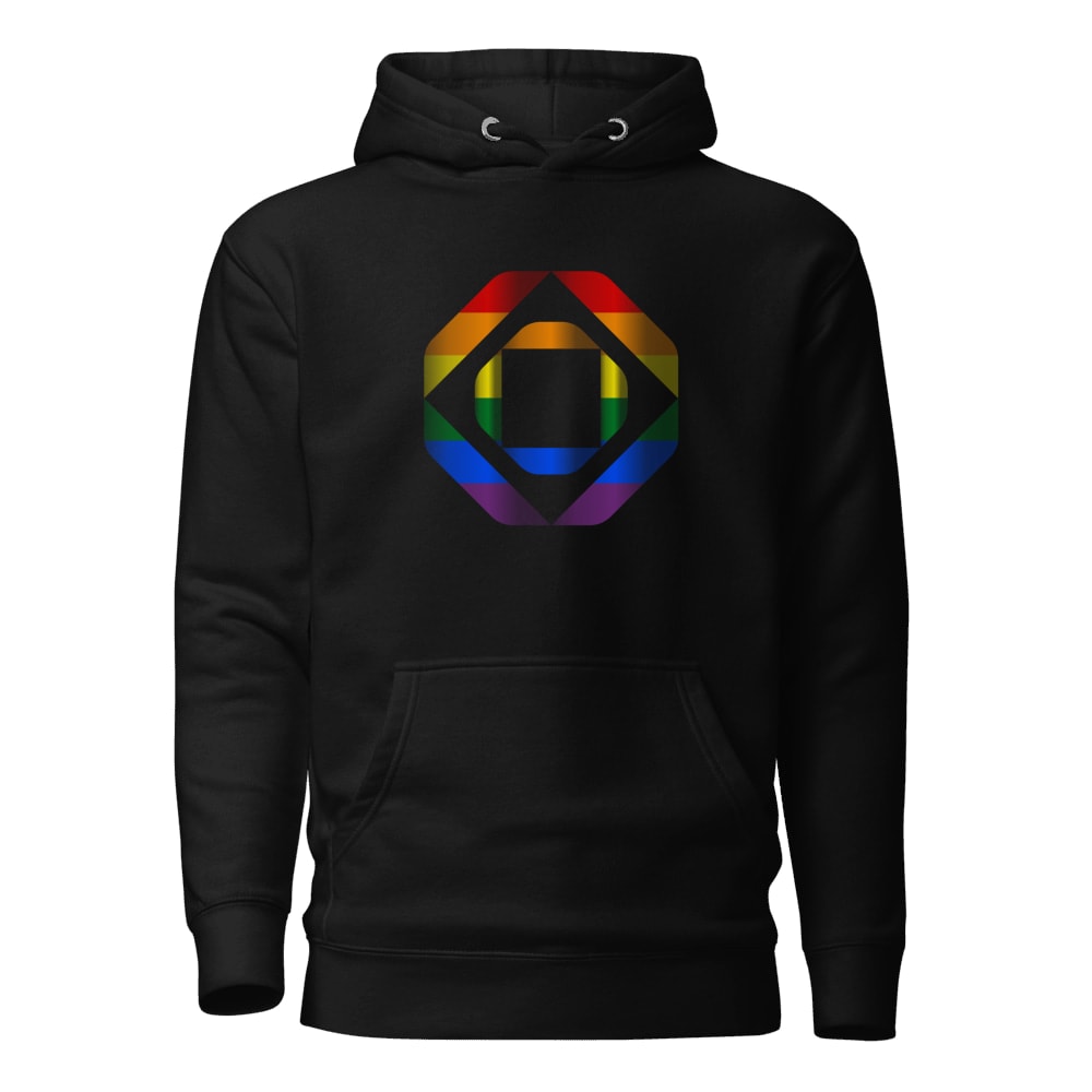 Unisex Premium Hoodie  for