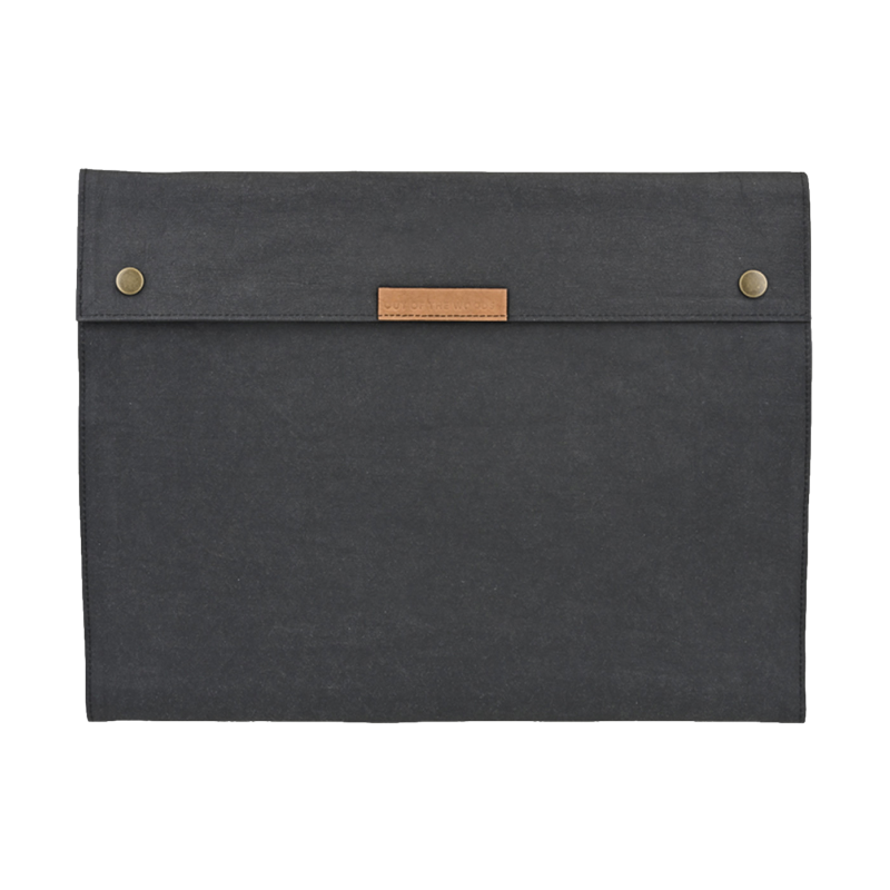 Out of The Woods® Tech Folio by Out of the Woods