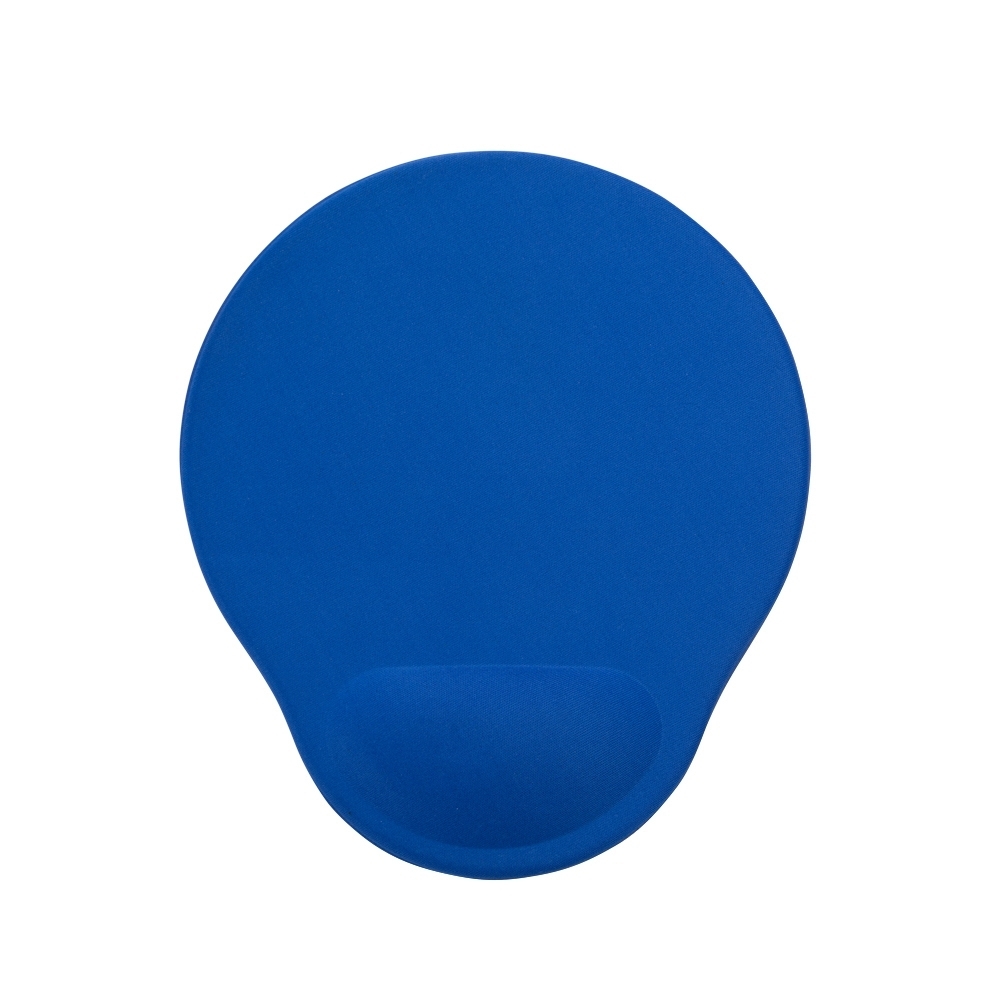 Ergonomic Mouse Pad for