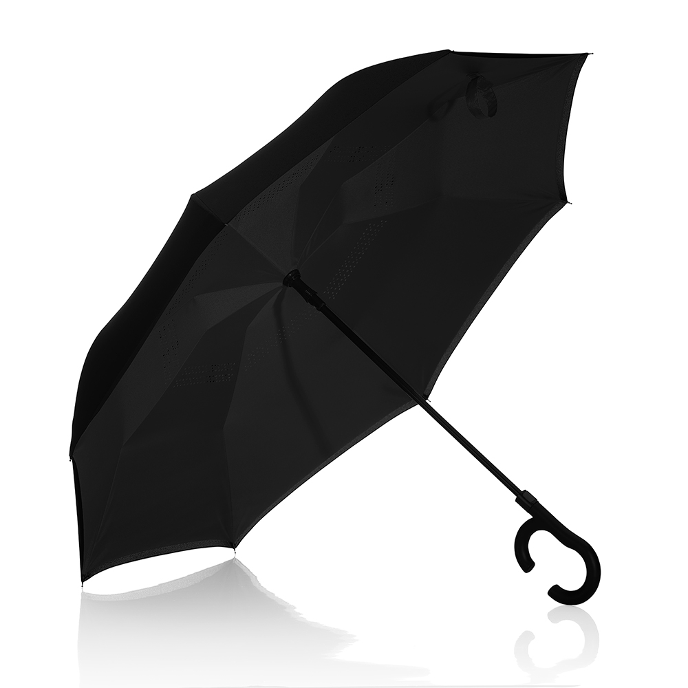 Umbrella for