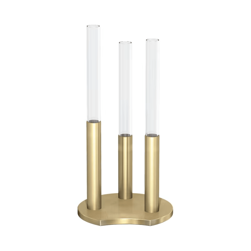 Garden Tales Decorative Vase