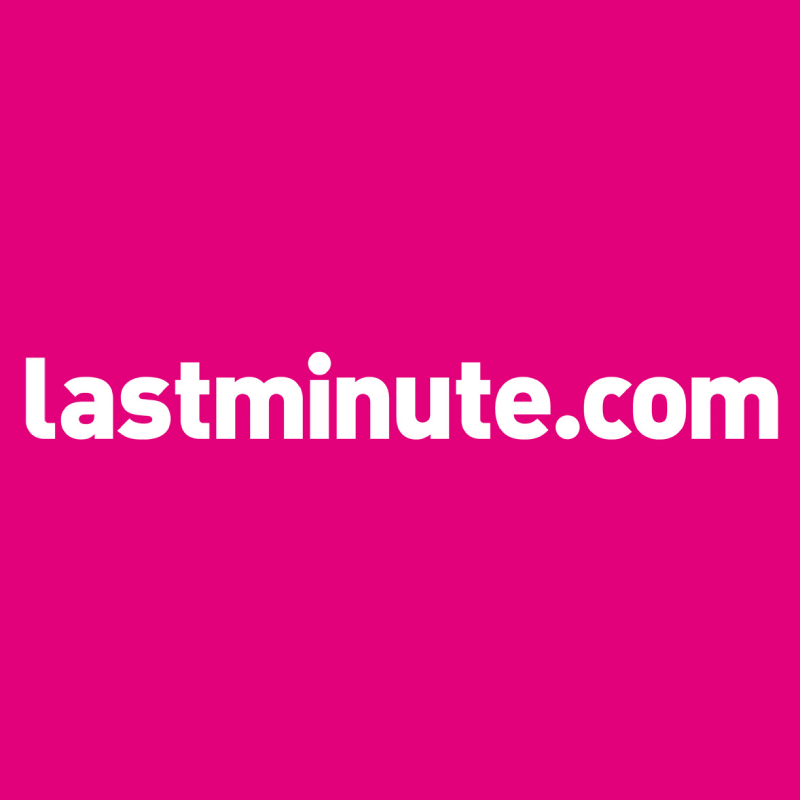 lastminute.com IT for