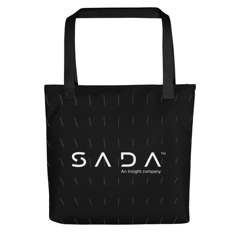 Tote Bag for