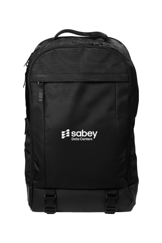 Mercer+Mettle Pack for