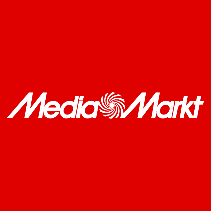 MediaMarkt CH for