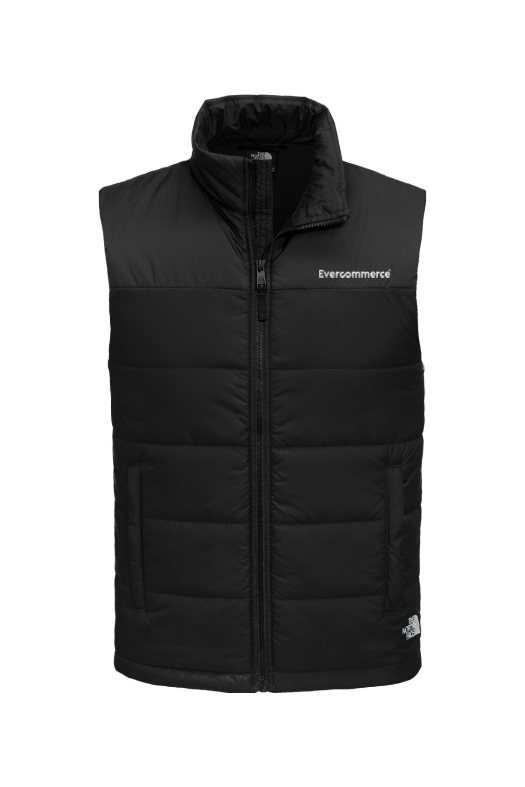 The North Face Men's Everyday Insulated Vest for