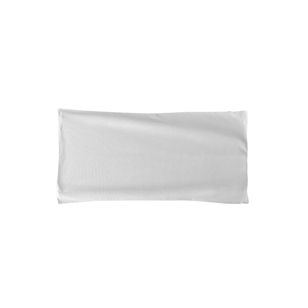 Camping Towel in Absorbent and Compact Microfiber Terry