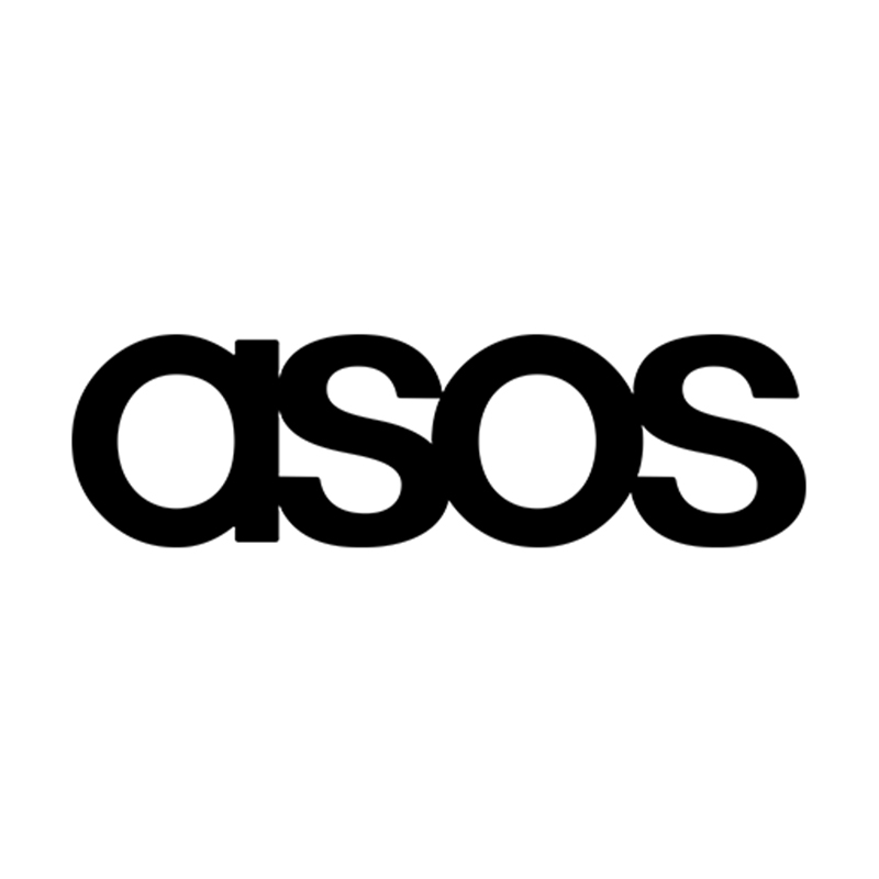 ASOS IT for