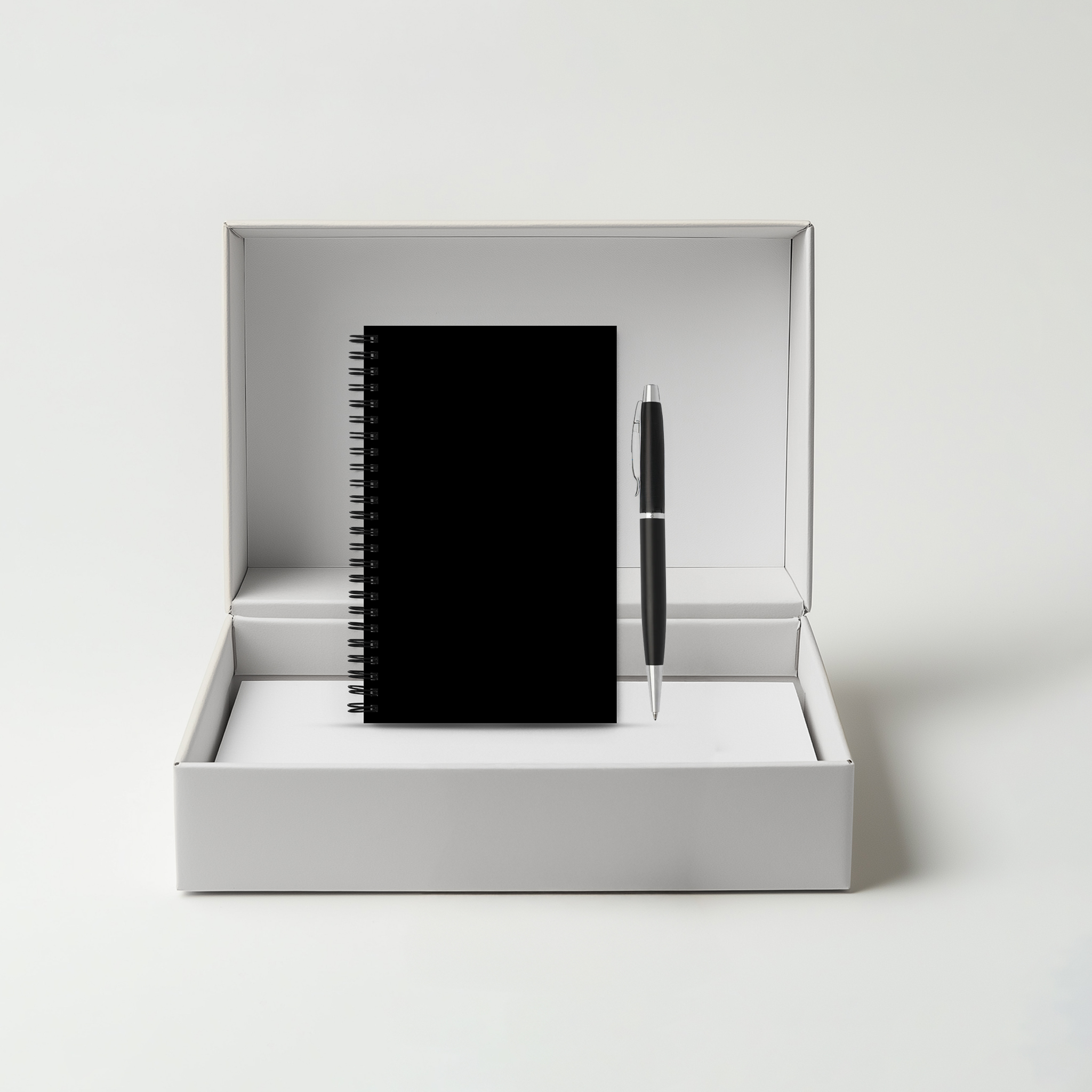 Desk Essentials Kit for