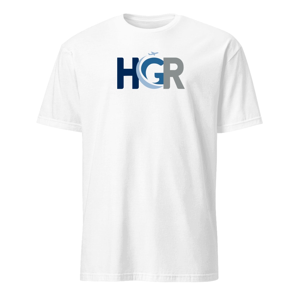 Unisex Softstyle Cotton T-Shirt for