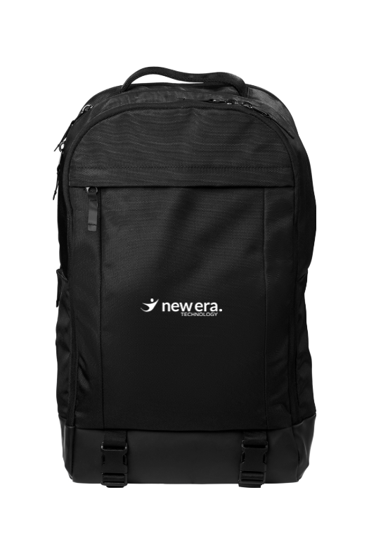Mercer+Mettle Pack for