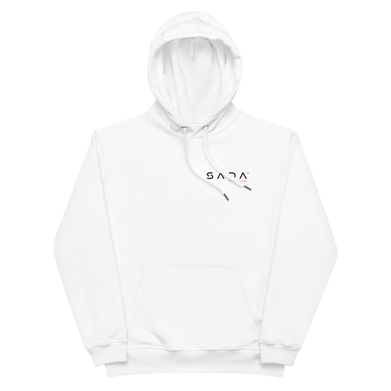 Unisex Premium Hoodie  for