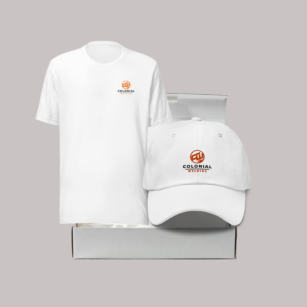 The Duo Style Kit for