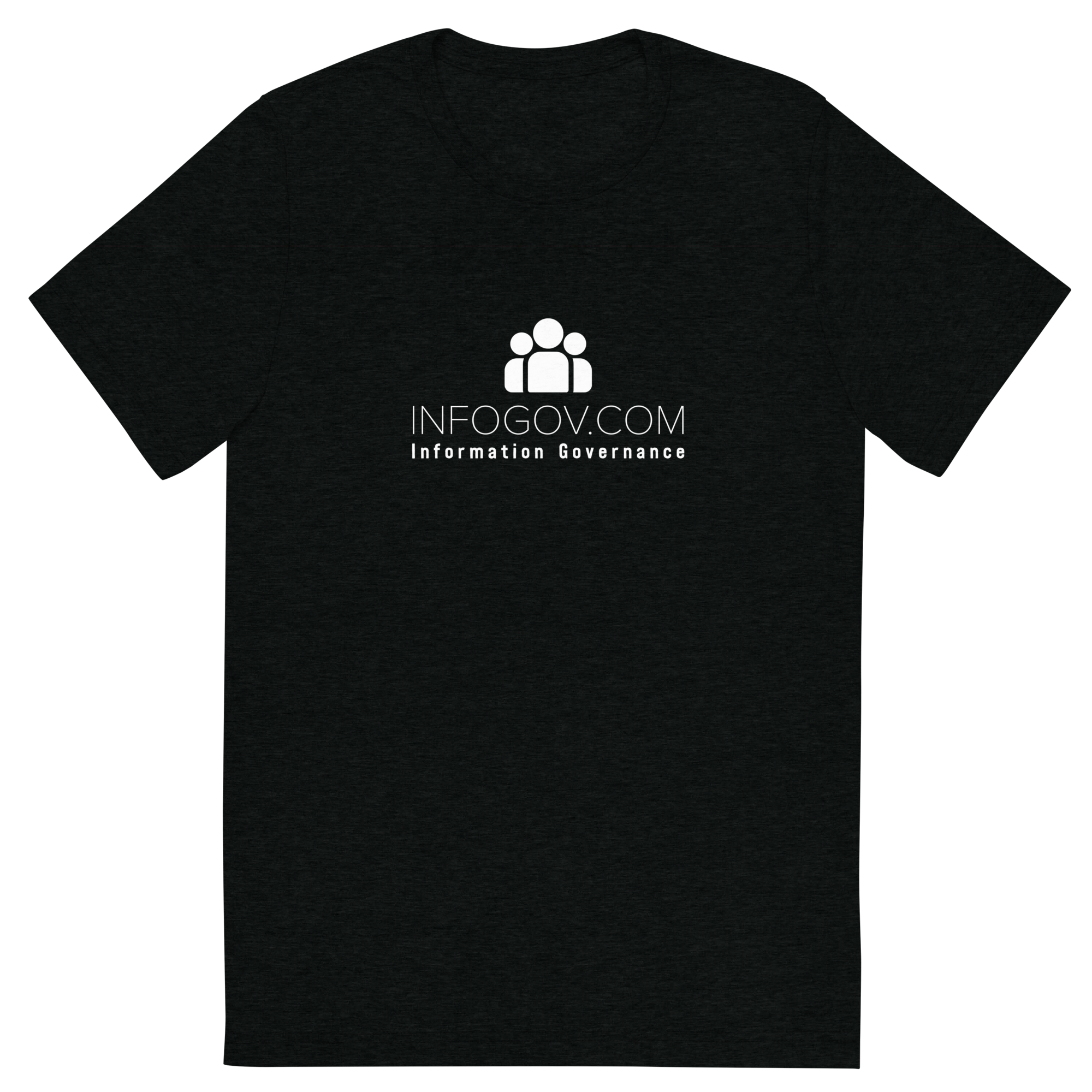Unisex Tri-Blend T-Shirt for
