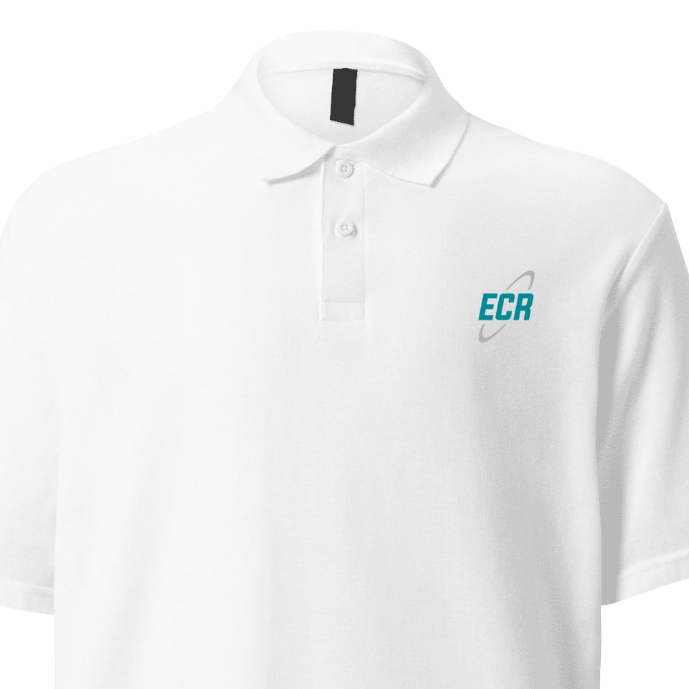 Unisex Polo Shirt for