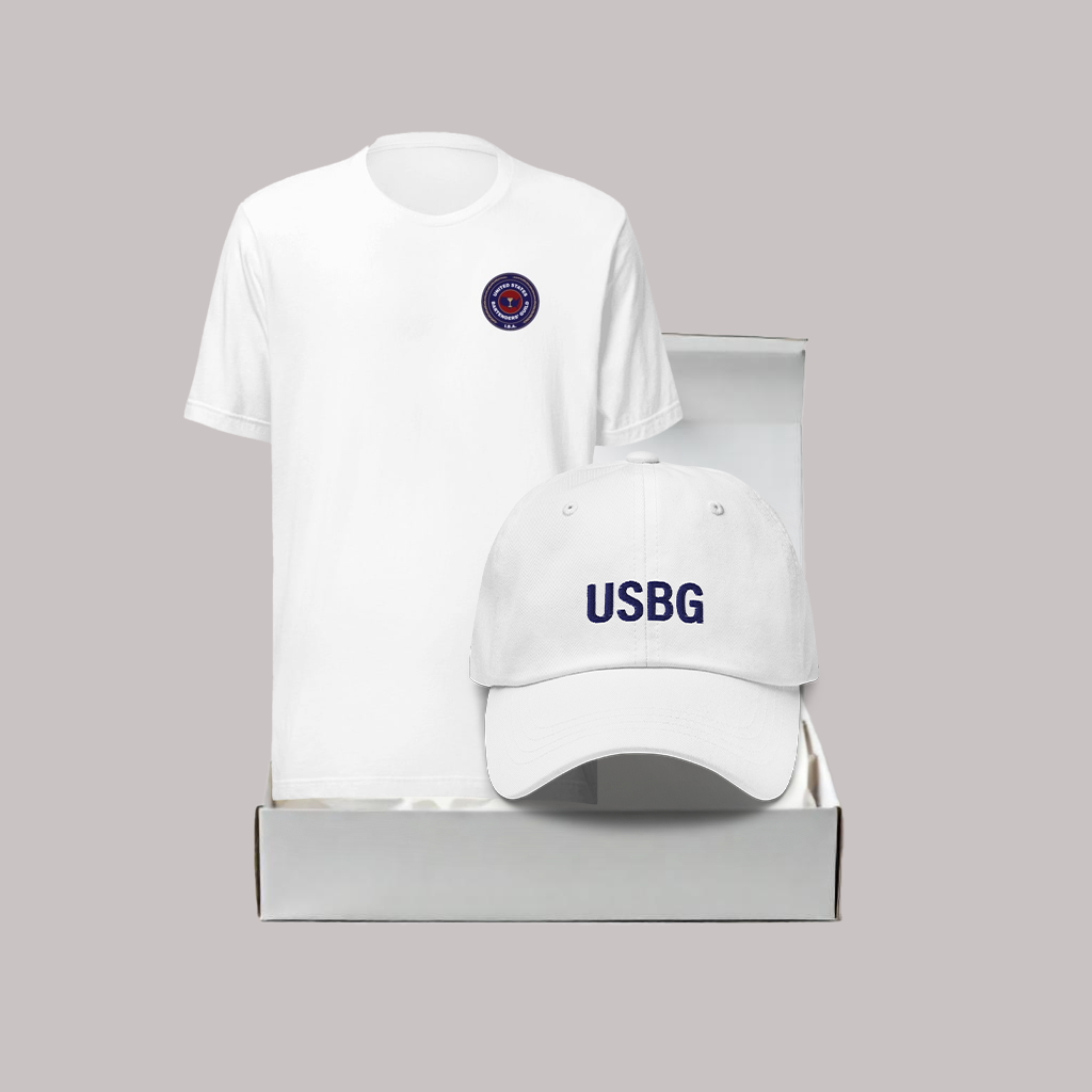 The Duo Style Kit for