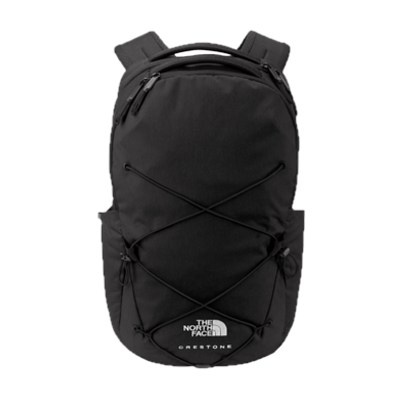 The North Face Crestone Backpack