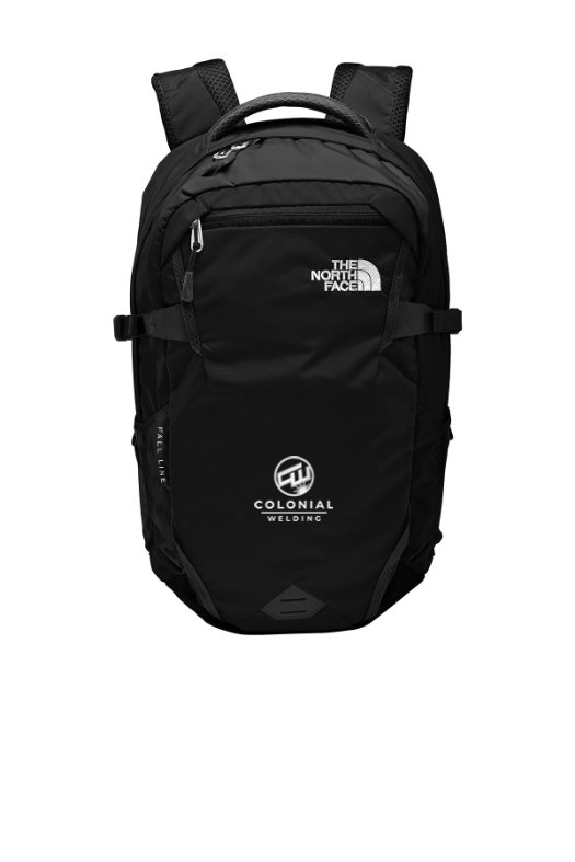 The North Face Fall Line Backpack for