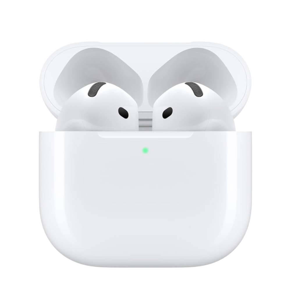 AirPods 4 for