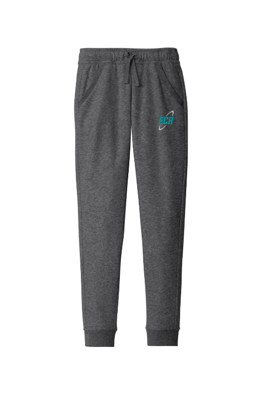 Sport-Tek Drive Fleece Jogger for