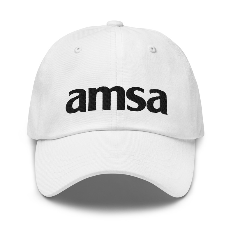 Cap for