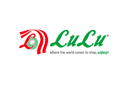 LuLu Hypermarket UAE for