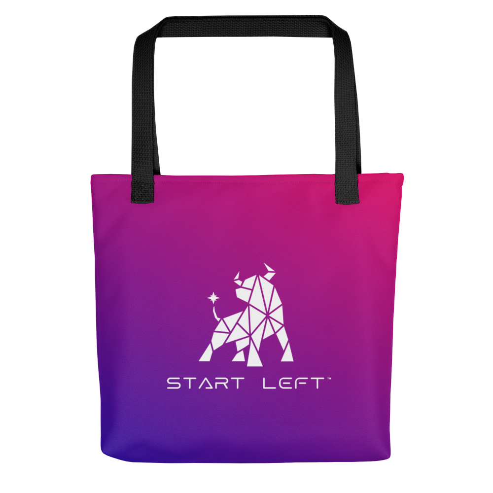 Tote Bag for