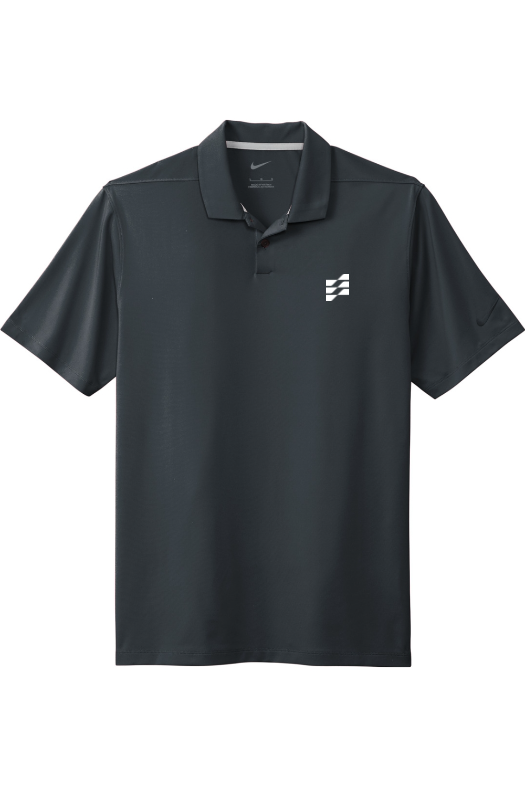 Nike Men's Dri-FIT Vapor Polo for